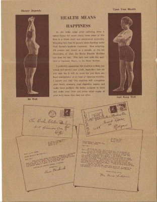 Roche Info_Page_36.jpg.jpg